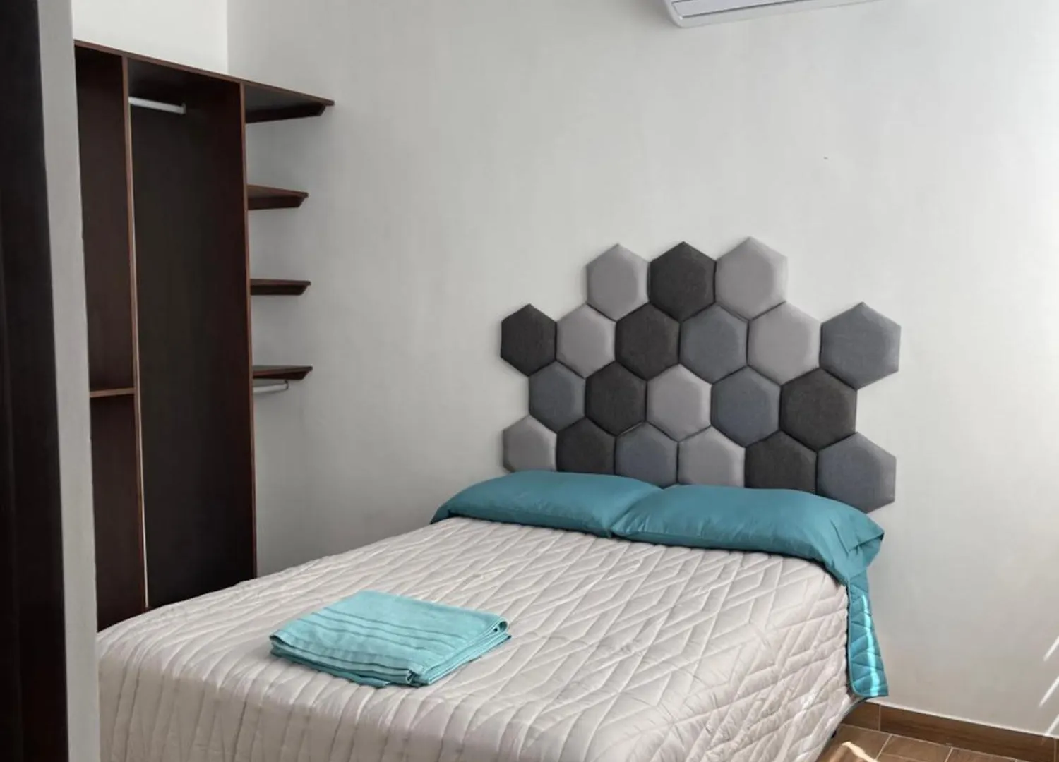 Bohen 11 Apartment Merida